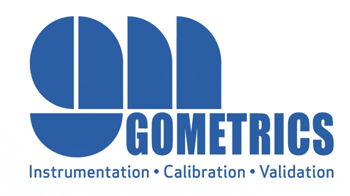 GOMETRICS